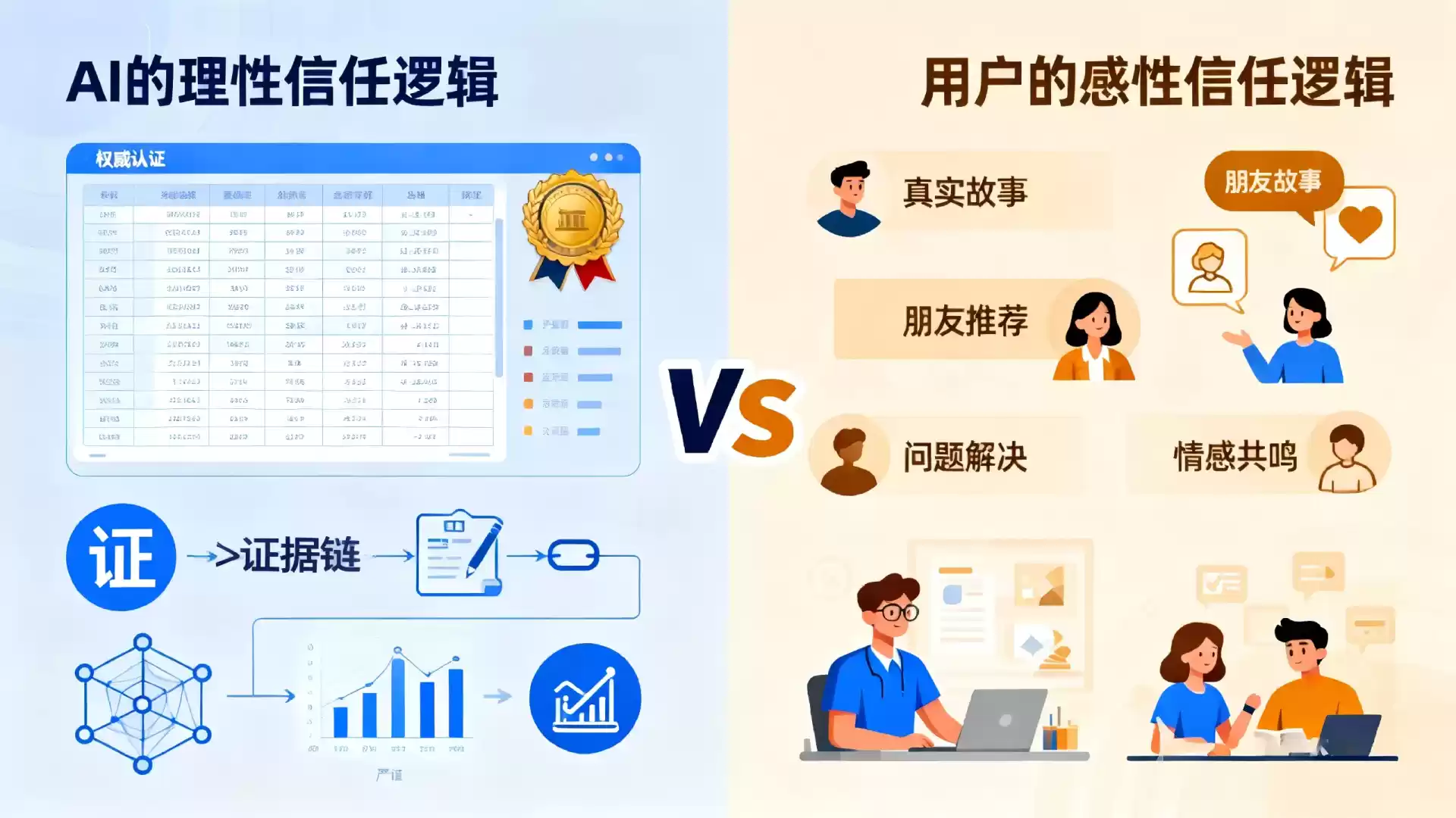 上海GEO优化一年3000元是真的吗？低价AI优化套路全揭秘