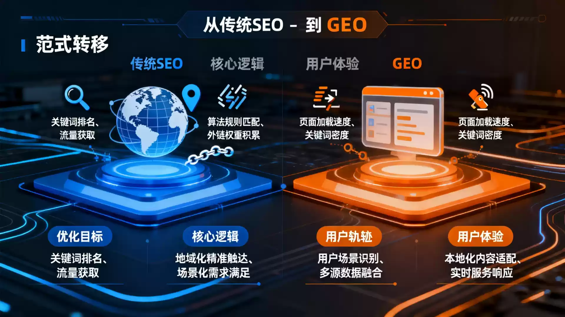 上海什么时候开始做GEO优化最好？企业AI获客最佳布局时机解析
